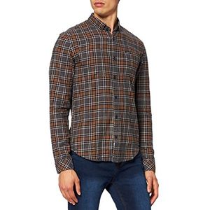 Garcia Herenoverhemd