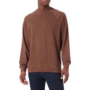 Marc O'Polo Sweatshirt voor heren, 786, M