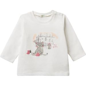 United Colors of Benetton T-shirt M/L