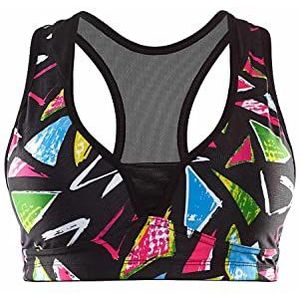 WINSHAPE Push-up beha voor dames