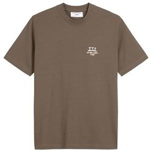 Marc O'Polo T-shirt voor heren, 1409 kg, S