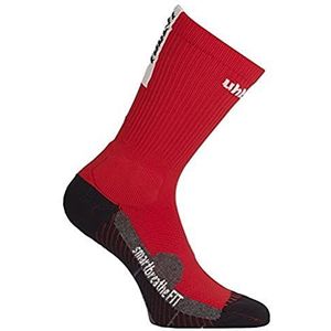 uhlsport Heren Tube It Socks Herensokken