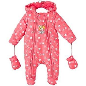 Disney Combishort Bébé meisjes, Roze., 3-6 maanden