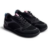 Gioseppo - Leota - Sneakers - Effen - Flexibel en Torsiebestendig