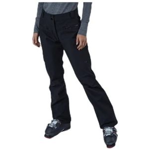 Skibroek Helly Hansen Women Bellissimo 2 Pant Black