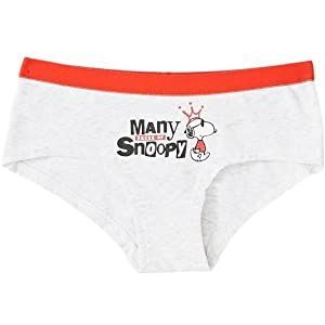 Disney slips, grijs, 9 jaar, grijs., 9 Jaren