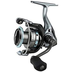 Okuma Rollen Alaris Spinning 3Bb+1Rb 5.0:1