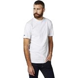 Helly Hansen Crew T-shirt Met Korte Mouwen