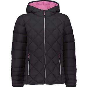 CMP Jas met 3 m zachte Thinsulate jas voor meisjes en meisjes
