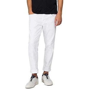 Playshoes Zwembroek voor jongens, met uv-bescherming, maritieme zwemkleding, meerkleurig (900 original), 110/116 cm