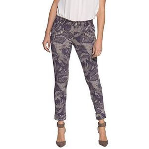 ATT, Amor Trust & Truth Lola broek voor dames.