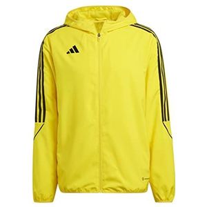 adidas Tiro 23 League Windbreaker voor heren