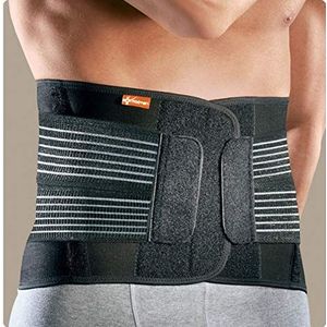 ROTEN - Lumbofit70 Orthopedisch korset - XL