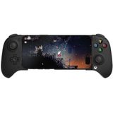 8bitdo - Ultimate Mobile Gaming Pad - Controller - Zwart - Bluetooth LE 5.0