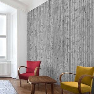Voorzichtig betalen marmeren Bn eye 47211 betonlook behang - Behang kopen? | Ruim assortiment online |  beslist.nl