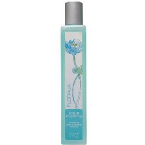 Mayfair Mayfair Floralia Lotus Maritima Bath & Shower Essence 200ml
