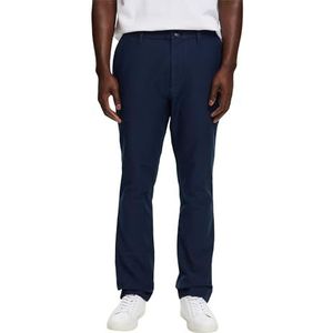 ESPRIT 024EE2B303, 400/marineblauw, 30W / 30L