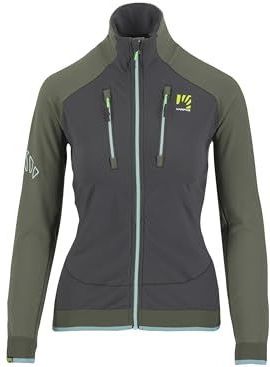 Karpos Alagna Evo Jas