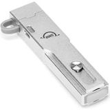 OWC - Envoy Pro Mini - Draagbare SSD - 250 GB - USB-C + USB-A (10 GB/s)