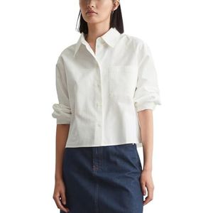 Marc O'Polo Denim 5000005561, 1183 liter, L