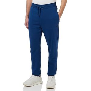 4F broeken voor heren, Denim, 3XL