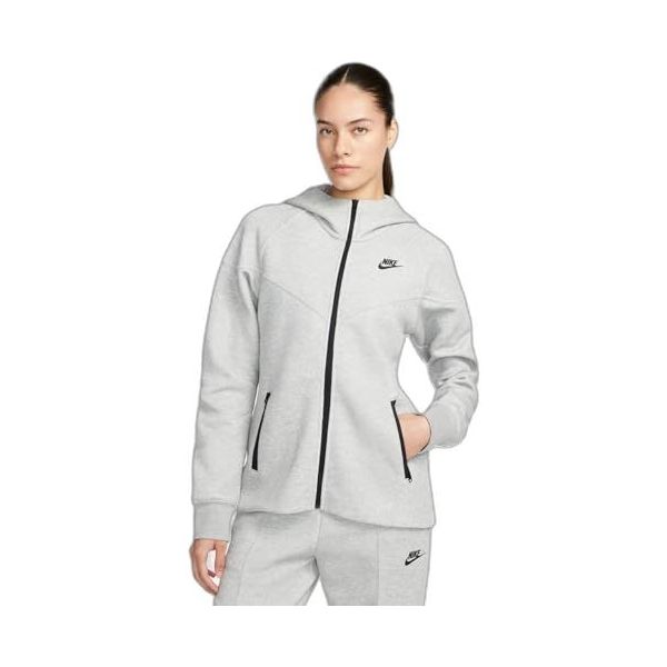 Nike sale - Jassen online kopen?