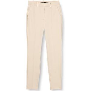 VMHOLLY HR Tapered Pant, Pumice Stone, 38W x 32L