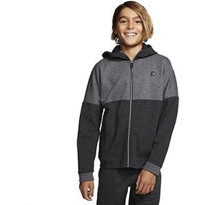Hurley Sudadera Sweater voor jongens