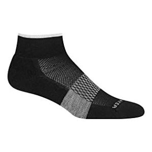 Icebreaker - W Multisport Light Mini - Sokken