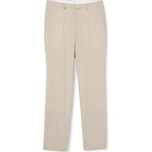 HUGO Hesten232X, Licht/Pastel Grey55, 44