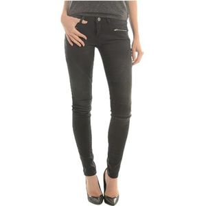 Noisy May dames jeansbroek