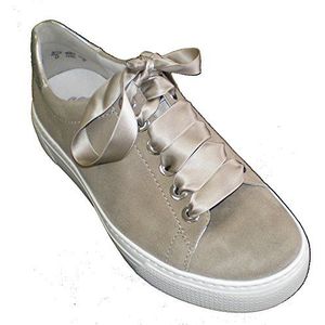 Semler A5015-773, Low-top Dames 43 1/3 EU