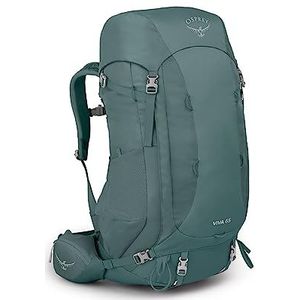 Osprey Europa Viva 65