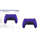 Dualsense Draadloze Controller - Galactisch Paars (PS5)