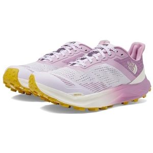 THE NORTH FACE Vectiv Infinite 2 Hardloopschoen Icy Lilac/Mineral Purpl 36