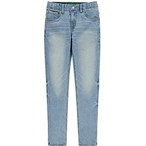 Levi's 511® Slim Fit Eco Performance Jeans 10-16 jaar