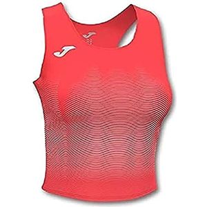 Joma Elite Vii Dames-top