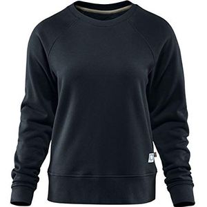 FJALLRAVEN Greenland Sweater W Sweatshirt Dames