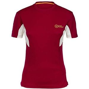 Great Escapes T-shirt 129D000 Women, girls.