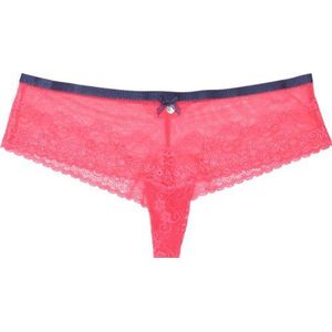 Tommy Hilfiger damesbroek, Francesca Braziliaan/1387901662