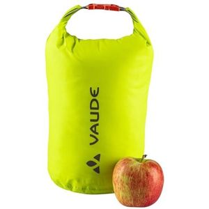 Vaude Drybag Light, 3 l
