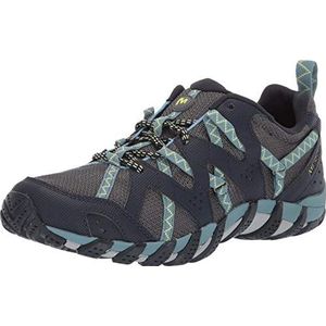 Merrell Waterpro Maipo 2 Waterschoenen voor dames, Navy Rook, 39 EU