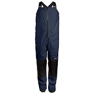 SLAM Overalls voor heren, Marine., XS