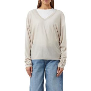 comma Strickpullover