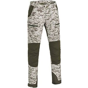 Pinewood Caribou Camou Tc Herenbroek