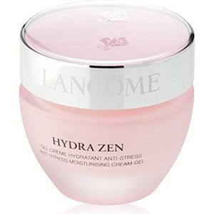 Lancôme Hydra Zen Anti-Stress Moisturising Cream Gel
