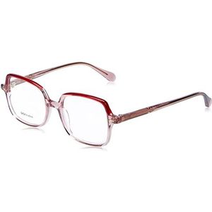 GIGI STUDIOS 6602 leesbril, 6, 49 voor dames, 6