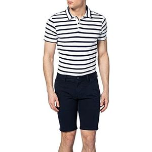 s.Oliver Bermuda voor heren 130.10.104.18.181.2101547, 5978, 29W