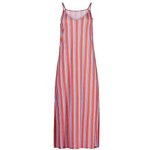 Skiny Beachwear voor dames, zwemkleding, strandstrepen, regular, Beach Stripes, 38