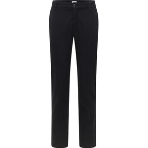 Style Tramper Chino, Navy Melange 5414, 30W / 32L